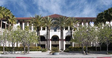 culver city hall.